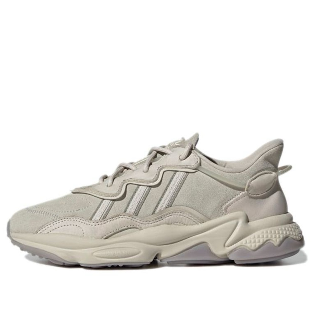 Adidas Ozweego 'Bliss' Women’s Sneakers (Size 7.5)